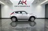 USED 2013 62 NISSAN JUKE 1.6 Acenta SUV 5dr Petrol Manual Euro 5 (s/s) (117 ps) 