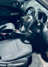 USED 2013 62 NISSAN JUKE 1.6 Acenta SUV 5dr Petrol Manual Euro 5 (s/s) (117 ps) 