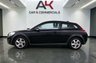 USED 2010 10 VOLVO C30 1.6 S Sports Coupe 3dr Petrol Manual Euro 4 (100 ps) 