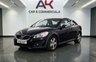 USED 2010 10 VOLVO C30 1.6 S Sports Coupe 3dr Petrol Manual Euro 4 (100 ps) 