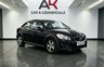 USED 2010 10 VOLVO C30 1.6 S Sports Coupe 3dr Petrol Manual Euro 4 (100 ps) 
