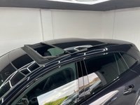 USED 2020 20 PORSCHE PANAMERA 2.9T V6 GPF 4S Sport Turismo 5dr Petrol PDK 4WD Euro 6 (s/s) (440 ps) 
