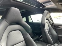 USED 2020 20 PORSCHE PANAMERA 2.9T V6 GPF 4S Sport Turismo 5dr Petrol PDK 4WD Euro 6 (s/s) (440 ps) 