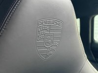 USED 2020 20 PORSCHE PANAMERA 2.9T V6 GPF 4S Sport Turismo 5dr Petrol PDK 4WD Euro 6 (s/s) (440 ps) 