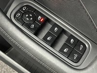 USED 2020 20 PORSCHE PANAMERA 2.9T V6 GPF 4S Sport Turismo 5dr Petrol PDK 4WD Euro 6 (s/s) (440 ps) 