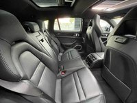 USED 2020 20 PORSCHE PANAMERA 2.9T V6 GPF 4S Sport Turismo 5dr Petrol PDK 4WD Euro 6 (s/s) (440 ps) 