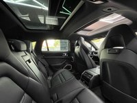 USED 2020 20 PORSCHE PANAMERA 2.9T V6 GPF 4S Sport Turismo 5dr Petrol PDK 4WD Euro 6 (s/s) (440 ps) 