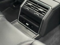 USED 2020 20 PORSCHE PANAMERA 2.9T V6 GPF 4S Sport Turismo 5dr Petrol PDK 4WD Euro 6 (s/s) (440 ps) 