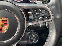 USED 2020 20 PORSCHE PANAMERA 2.9T V6 GPF 4S Sport Turismo 5dr Petrol PDK 4WD Euro 6 (s/s) (440 ps) 