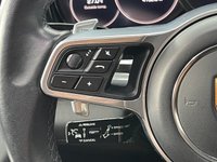 USED 2020 20 PORSCHE PANAMERA 2.9T V6 GPF 4S Sport Turismo 5dr Petrol PDK 4WD Euro 6 (s/s) (440 ps) 