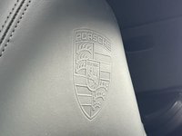 USED 2020 20 PORSCHE PANAMERA 2.9T V6 GPF 4S Sport Turismo 5dr Petrol PDK 4WD Euro 6 (s/s) (440 ps) 
