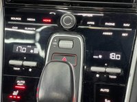 USED 2020 20 PORSCHE PANAMERA 2.9T V6 GPF 4S Sport Turismo 5dr Petrol PDK 4WD Euro 6 (s/s) (440 ps) 