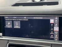 USED 2020 20 PORSCHE PANAMERA 2.9T V6 GPF 4S Sport Turismo 5dr Petrol PDK 4WD Euro 6 (s/s) (440 ps) 