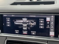 USED 2020 20 PORSCHE PANAMERA 2.9T V6 GPF 4S Sport Turismo 5dr Petrol PDK 4WD Euro 6 (s/s) (440 ps) 