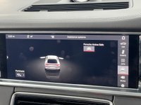 USED 2020 20 PORSCHE PANAMERA 2.9T V6 GPF 4S Sport Turismo 5dr Petrol PDK 4WD Euro 6 (s/s) (440 ps) 