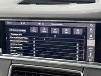 USED 2020 20 PORSCHE PANAMERA 2.9T V6 GPF 4S Sport Turismo 5dr Petrol PDK 4WD Euro 6 (s/s) (440 ps) 