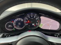 USED 2020 20 PORSCHE PANAMERA 2.9T V6 GPF 4S Sport Turismo 5dr Petrol PDK 4WD Euro 6 (s/s) (440 ps) 
