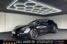USED 2020 20 PORSCHE PANAMERA 2.9T V6 GPF 4S Sport Turismo 5dr Petrol PDK 4WD Euro 6 (s/s) (440 ps) 