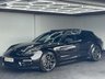 USED 2020 20 PORSCHE PANAMERA 2.9T V6 GPF 4S Sport Turismo 5dr Petrol PDK 4WD Euro 6 (s/s) (440 ps) 
