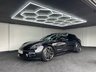 USED 2020 20 PORSCHE PANAMERA 2.9T V6 GPF 4S Sport Turismo 5dr Petrol PDK 4WD Euro 6 (s/s) (440 ps) 