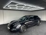 USED 2020 20 PORSCHE PANAMERA 2.9T V6 GPF 4S Sport Turismo 5dr Petrol PDK 4WD Euro 6 (s/s) (440 ps) 