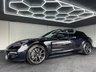 USED 2020 20 PORSCHE PANAMERA 2.9T V6 GPF 4S Sport Turismo 5dr Petrol PDK 4WD Euro 6 (s/s) (440 ps) 