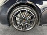 USED 2020 20 PORSCHE PANAMERA 2.9T V6 GPF 4S Sport Turismo 5dr Petrol PDK 4WD Euro 6 (s/s) (440 ps) 