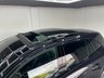 USED 2020 20 PORSCHE PANAMERA 2.9T V6 GPF 4S Sport Turismo 5dr Petrol PDK 4WD Euro 6 (s/s) (440 ps) 