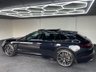 USED 2020 20 PORSCHE PANAMERA 2.9T V6 GPF 4S Sport Turismo 5dr Petrol PDK 4WD Euro 6 (s/s) (440 ps) 