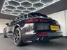 USED 2020 20 PORSCHE PANAMERA 2.9T V6 GPF 4S Sport Turismo 5dr Petrol PDK 4WD Euro 6 (s/s) (440 ps) 