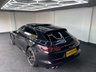USED 2020 20 PORSCHE PANAMERA 2.9T V6 GPF 4S Sport Turismo 5dr Petrol PDK 4WD Euro 6 (s/s) (440 ps) 
