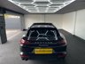 USED 2020 20 PORSCHE PANAMERA 2.9T V6 GPF 4S Sport Turismo 5dr Petrol PDK 4WD Euro 6 (s/s) (440 ps) 