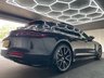 USED 2020 20 PORSCHE PANAMERA 2.9T V6 GPF 4S Sport Turismo 5dr Petrol PDK 4WD Euro 6 (s/s) (440 ps) 