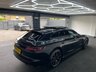 USED 2020 20 PORSCHE PANAMERA 2.9T V6 GPF 4S Sport Turismo 5dr Petrol PDK 4WD Euro 6 (s/s) (440 ps) 