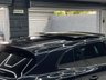 USED 2020 20 PORSCHE PANAMERA 2.9T V6 GPF 4S Sport Turismo 5dr Petrol PDK 4WD Euro 6 (s/s) (440 ps) 
