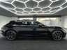 USED 2020 20 PORSCHE PANAMERA 2.9T V6 GPF 4S Sport Turismo 5dr Petrol PDK 4WD Euro 6 (s/s) (440 ps) 
