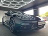 USED 2020 20 PORSCHE PANAMERA 2.9T V6 GPF 4S Sport Turismo 5dr Petrol PDK 4WD Euro 6 (s/s) (440 ps) 