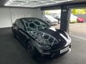 USED 2020 20 PORSCHE PANAMERA 2.9T V6 GPF 4S Sport Turismo 5dr Petrol PDK 4WD Euro 6 (s/s) (440 ps) 