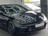 USED 2020 20 PORSCHE PANAMERA 2.9T V6 GPF 4S Sport Turismo 5dr Petrol PDK 4WD Euro 6 (s/s) (440 ps) 