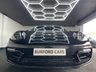 USED 2020 20 PORSCHE PANAMERA 2.9T V6 GPF 4S Sport Turismo 5dr Petrol PDK 4WD Euro 6 (s/s) (440 ps) 