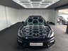 USED 2020 20 PORSCHE PANAMERA 2.9T V6 GPF 4S Sport Turismo 5dr Petrol PDK 4WD Euro 6 (s/s) (440 ps) 