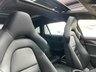 USED 2020 20 PORSCHE PANAMERA 2.9T V6 GPF 4S Sport Turismo 5dr Petrol PDK 4WD Euro 6 (s/s) (440 ps) 