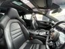 USED 2020 20 PORSCHE PANAMERA 2.9T V6 GPF 4S Sport Turismo 5dr Petrol PDK 4WD Euro 6 (s/s) (440 ps) 