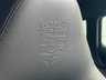 USED 2020 20 PORSCHE PANAMERA 2.9T V6 GPF 4S Sport Turismo 5dr Petrol PDK 4WD Euro 6 (s/s) (440 ps) 