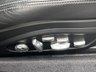 USED 2020 20 PORSCHE PANAMERA 2.9T V6 GPF 4S Sport Turismo 5dr Petrol PDK 4WD Euro 6 (s/s) (440 ps) 