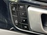 USED 2020 20 PORSCHE PANAMERA 2.9T V6 GPF 4S Sport Turismo 5dr Petrol PDK 4WD Euro 6 (s/s) (440 ps) 