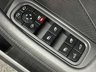 USED 2020 20 PORSCHE PANAMERA 2.9T V6 GPF 4S Sport Turismo 5dr Petrol PDK 4WD Euro 6 (s/s) (440 ps) 