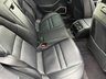 USED 2020 20 PORSCHE PANAMERA 2.9T V6 GPF 4S Sport Turismo 5dr Petrol PDK 4WD Euro 6 (s/s) (440 ps) 