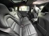 USED 2020 20 PORSCHE PANAMERA 2.9T V6 GPF 4S Sport Turismo 5dr Petrol PDK 4WD Euro 6 (s/s) (440 ps) 
