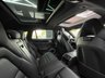 USED 2020 20 PORSCHE PANAMERA 2.9T V6 GPF 4S Sport Turismo 5dr Petrol PDK 4WD Euro 6 (s/s) (440 ps) 